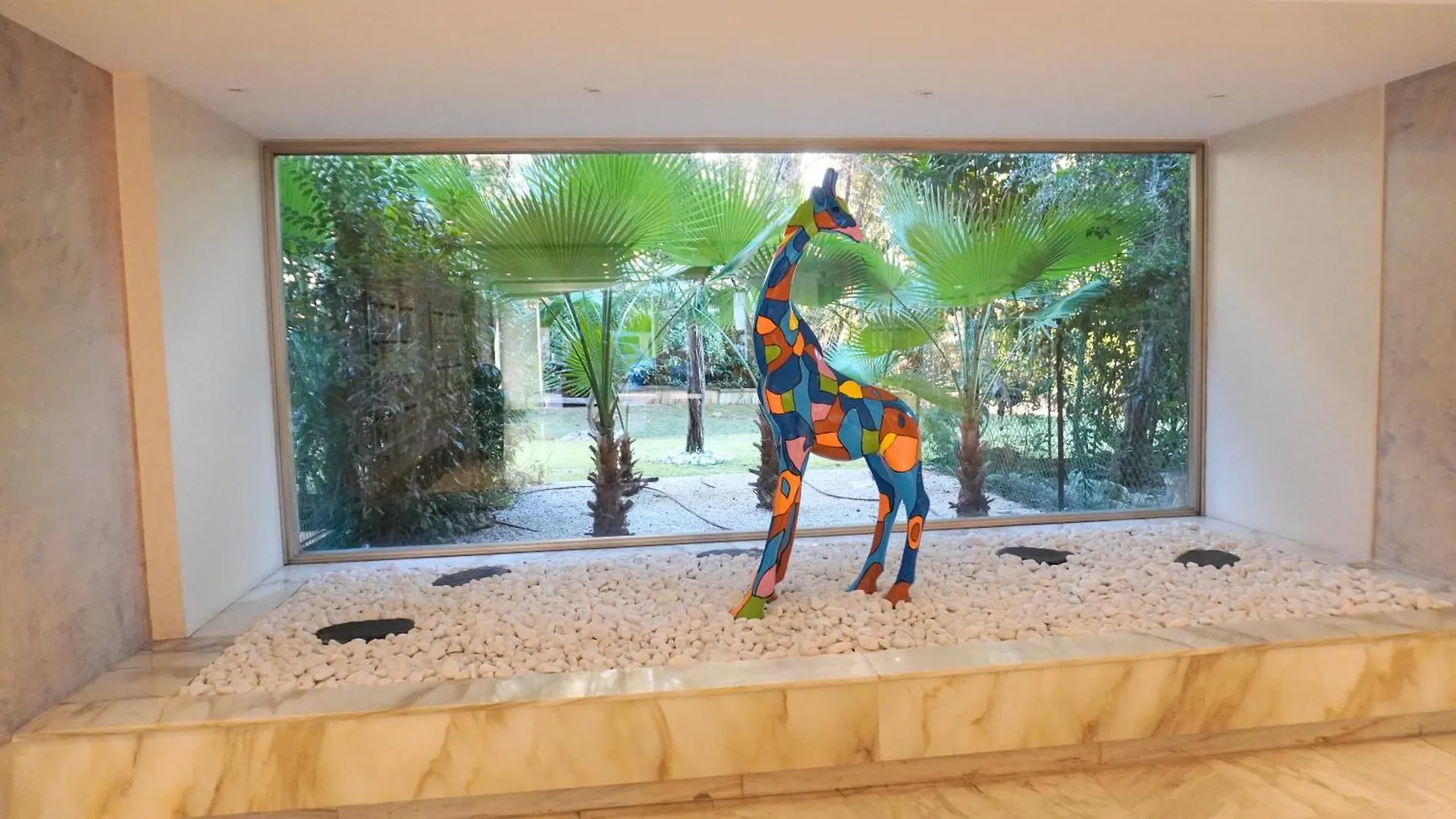 Proche Croisette, Exclusivite Congres By Palmazur Apartment Cannes 0*,